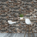 High Quality Artificial Stacked Stone